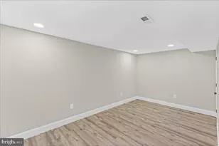 2717 Plover St, Philadelphia, PA 19153 - Photo 22