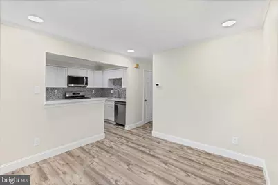 2717 Plover Street, Philadelphia, PA 19153 - Photo 6