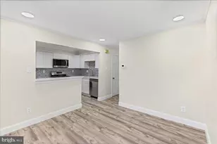 2717 Plover St, Philadelphia, PA 19153 - Photo 6
