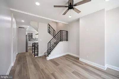 521 N Douglas Street, Philadelphia, PA 19108 - Photo 1