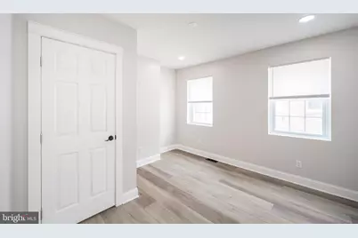 521 N Douglas Street, Philadelphia, PA 19108 - Photo 16