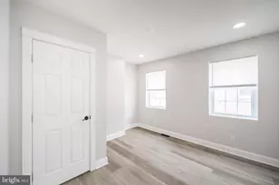 521 N Douglas St, Philadelphia, PA 19108 - Photo 16