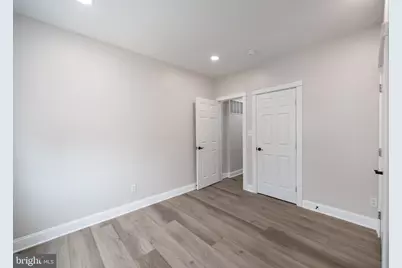 521 N Douglas Street, Philadelphia, PA 19108 - Photo 26