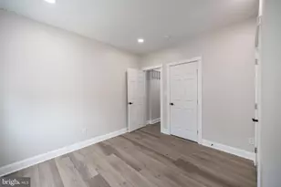 521 N Douglas St, Philadelphia, PA 19108 - Photo 26