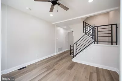 521 N Douglas Street, Philadelphia, PA 19108 - Photo 2