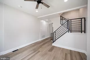 521 N Douglas St, Philadelphia, PA 19108 - Photo 2