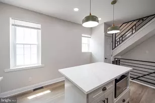 521 N Douglas St, Philadelphia, PA 19108 - Photo 8