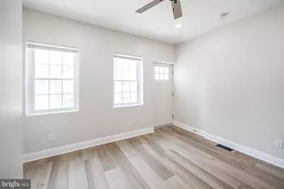 521 N Douglas Street, Philadelphia, PA 19108 - Photo 4