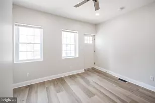 521 N Douglas St, Philadelphia, PA 19108 - Photo 4