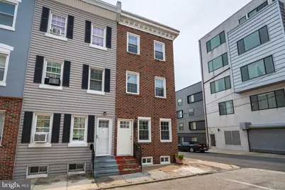 521 N Douglas Street, Philadelphia, PA 19108 - Photo 28