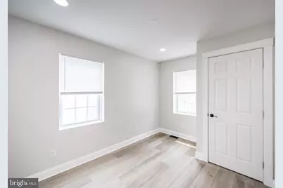 521 N Douglas Street, Philadelphia, PA 19108 - Photo 20