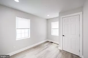 521 N Douglas St, Philadelphia, PA 19108 - Photo 20