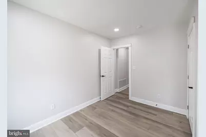 521 N Douglas Street, Philadelphia, PA 19108 - Photo 18