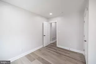 521 N Douglas St, Philadelphia, PA 19108 - Photo 18