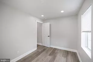 521 N Douglas St, Philadelphia, PA 19108 - Photo 22