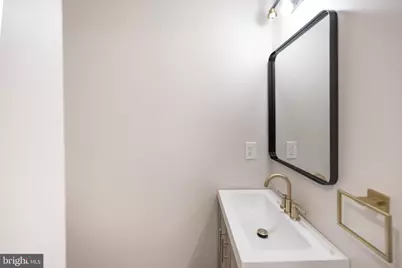 521 N Douglas Street, Philadelphia, PA 19108 - Photo 12