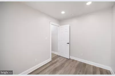 521 N Douglas Street, Philadelphia, PA 19108 - Photo 14