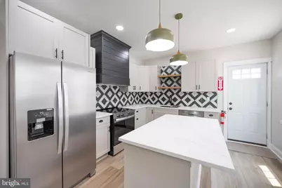 521 N Douglas Street, Philadelphia, PA 19108 - Photo 6