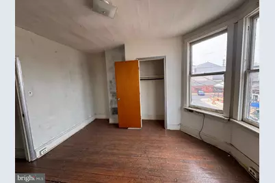 5538 Linmore Avenue, Philadelphia, PA 19143 - Photo 12