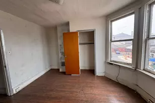 5538 Linmore Ave, Philadelphia, PA 19143 - Photo 12