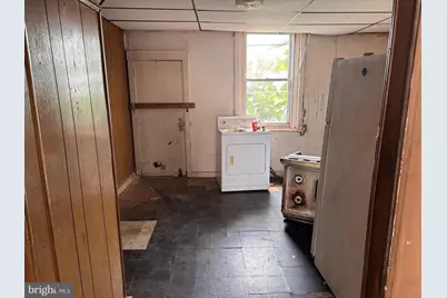 5538 Linmore Avenue, Philadelphia, PA 19143 - Photo 6