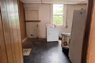 5538 Linmore Ave, Philadelphia, PA 19143 - Photo 6