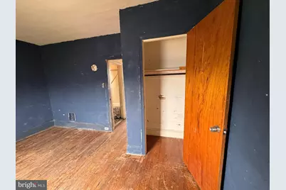 5538 Linmore Avenue, Philadelphia, PA 19143 - Photo 16