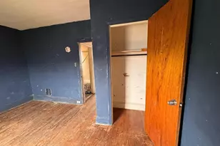 5538 Linmore Ave, Philadelphia, PA 19143 - Photo 16