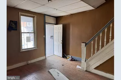 5538 Linmore Avenue, Philadelphia, PA 19143 - Photo 4