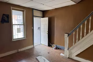 5538 Linmore Ave, Philadelphia, PA 19143 - Photo 4