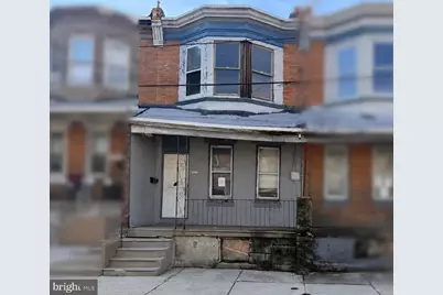 5538 Linmore Avenue, Philadelphia, PA 19143 - Photo 1