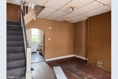 5538 Linmore Avenue, Philadelphia, PA 19143 - Photo 2