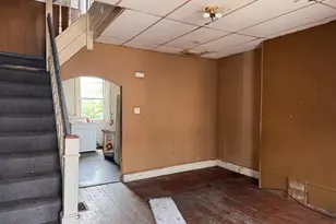 5538 Linmore Ave, Philadelphia, PA 19143 - Photo 2