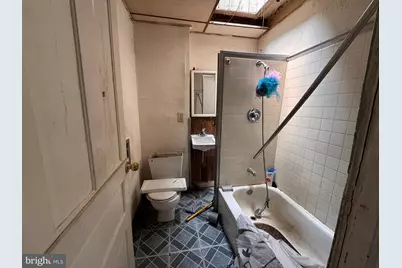 5538 Linmore Avenue, Philadelphia, PA 19143 - Photo 14