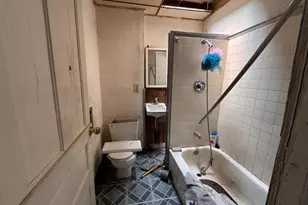 5538 Linmore Ave, Philadelphia, PA 19143 - Photo 14