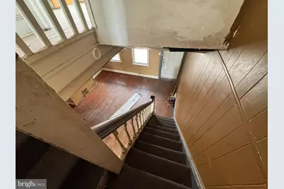 5538 Linmore Avenue, Philadelphia, PA 19143 - Photo 10