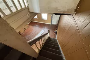5538 Linmore Ave, Philadelphia, PA 19143 - Photo 10