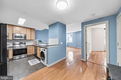 111 S 15th Street #2008, Philadelphia, PA 19102 - Photo 12
