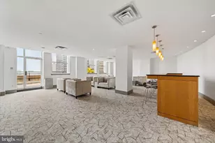 111 S 15th St, Philadelphia, PA 19102 - Photo 30