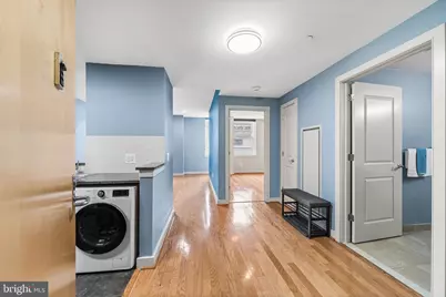 111 S 15th Street #2008, Philadelphia, PA 19102 - Photo 12