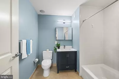 111 S 15th Street #2008, Philadelphia, PA 19102 - Photo 22