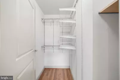 111 S 15th Street #2008, Philadelphia, PA 19102 - Photo 24