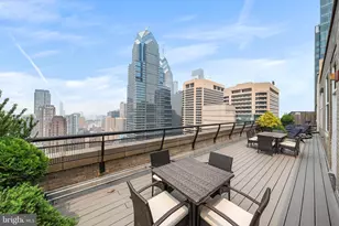 111 S 15th St, Philadelphia, PA 19102 - Photo 34