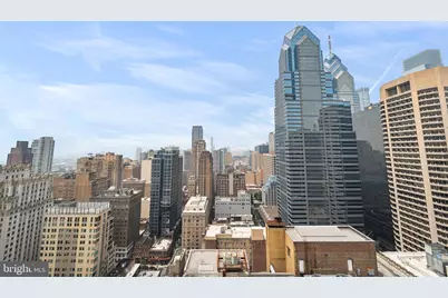 111 S 15th Street #2008, Philadelphia, PA 19102 - Photo 34