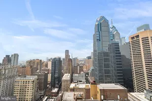 111 S 15th St, Philadelphia, PA 19102 - Photo 34