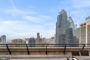 111 S 15th St, Philadelphia, PA 19102 - Photo 32