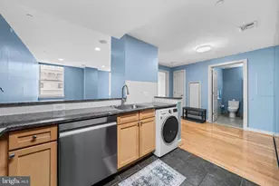 111 S 15th St, Philadelphia, PA 19102 - Photo 18