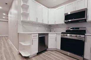2720 W Thompson St, Philadelphia, PA 19121 - Photo 1