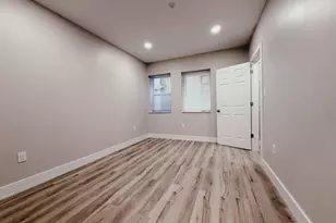 2720 W Thompson St, Philadelphia, PA 19121 - Photo 4