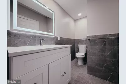 2720 W Thompson Street #UNIT E, Philadelphia, PA 19121 - Photo 6